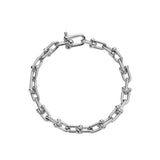 CHAIN BRACELET