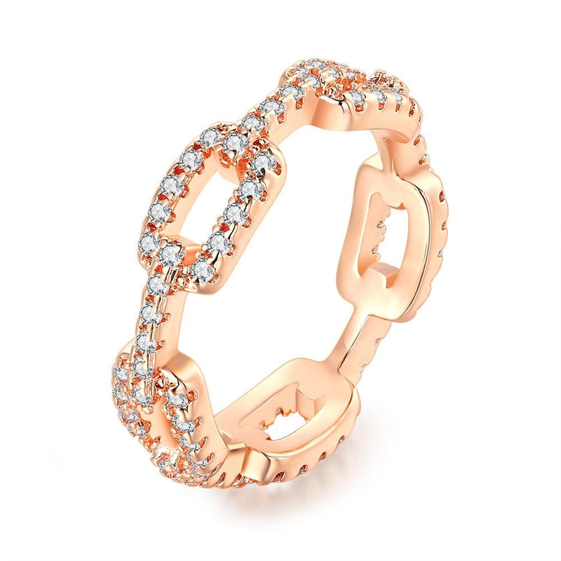 CHAIN RING - Ermoleve