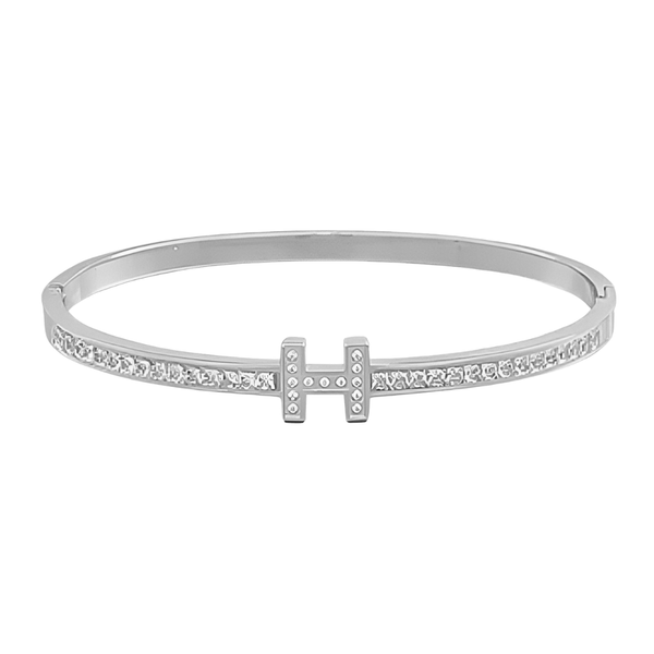 HERME BRACELET - Ermoleve