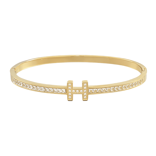 HERME BRACELET - Ermoleve