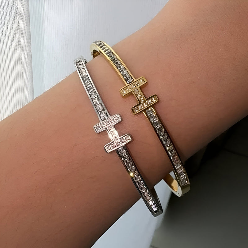 HERME BRACELET - Ermoleve