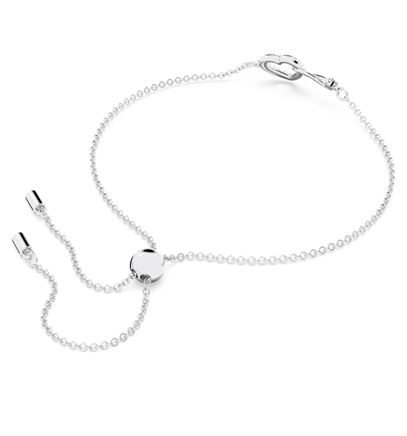 INFINITY BRACELET - Ermoleve