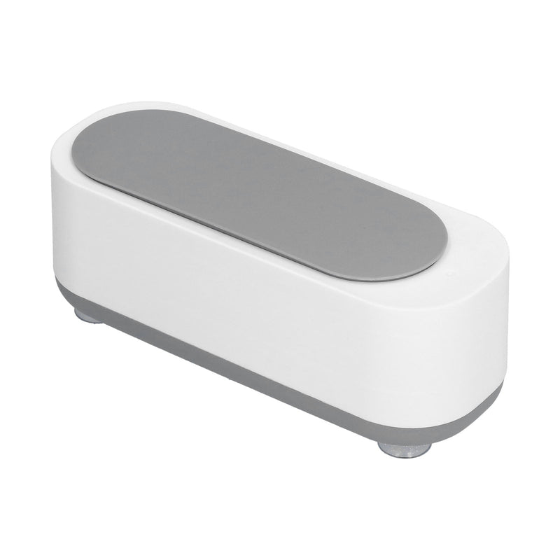 JEWELRY CLEANING KIT - Ermoleve