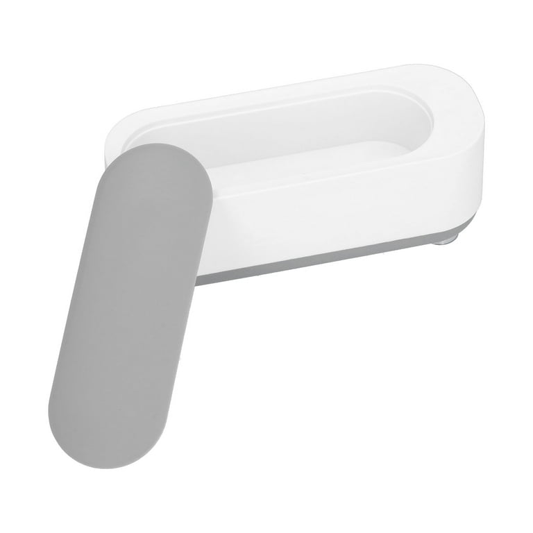 JEWELRY CLEANING KIT - Ermoleve