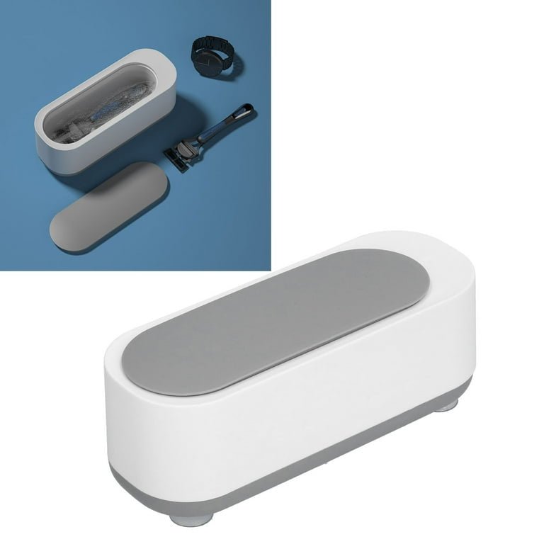 JEWELRY CLEANING KIT - Ermoleve