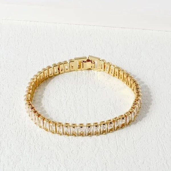 KYLIE BRACELET - Ermoleve