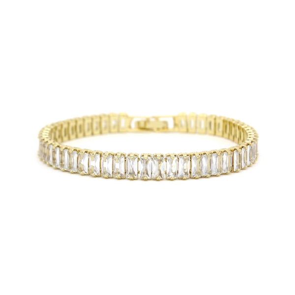 KYLIE BRACELET - Ermoleve