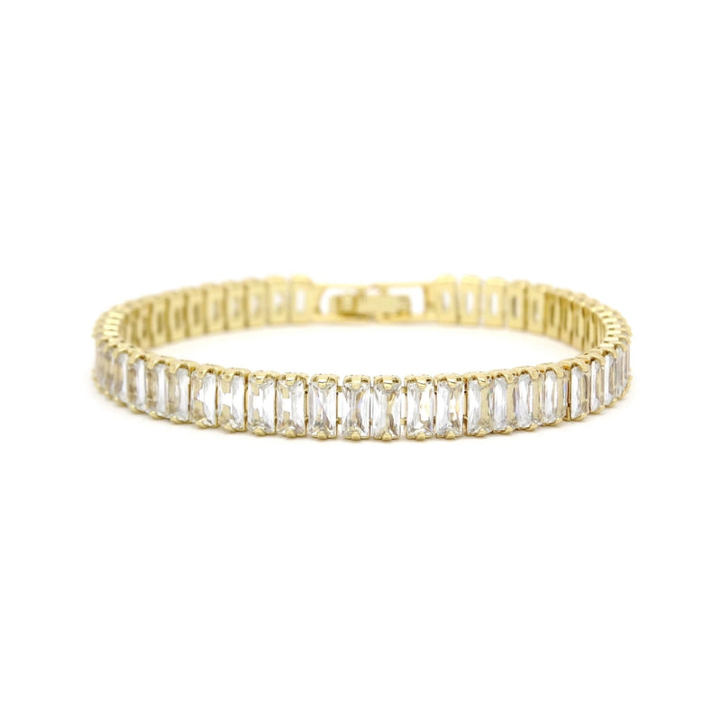 KYLIE BRACELET - Ermoleve