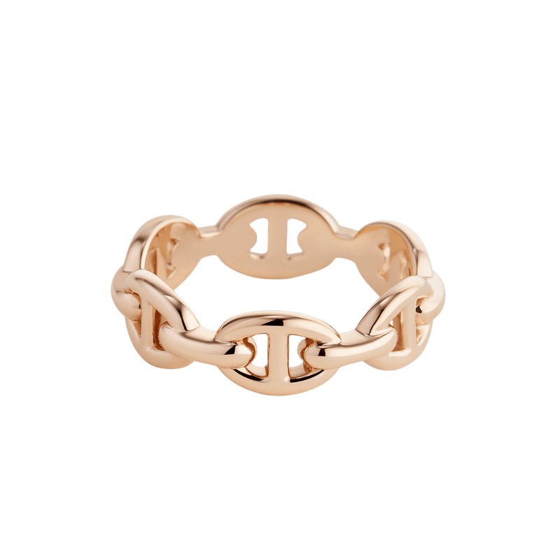 LINK RING - Ermoleve