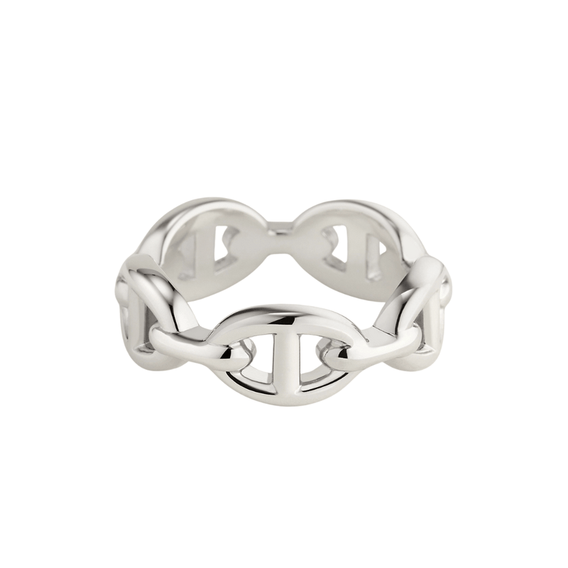 LINK RING - Ermoleve