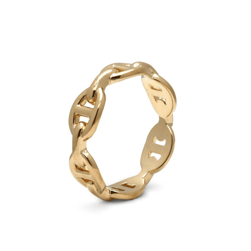 LINK RING - Ermoleve