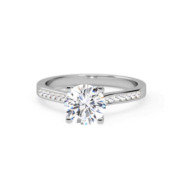 LONDON RING - Ermoleve