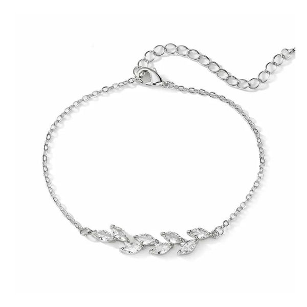 LUXE BRACELET - Ermoleve