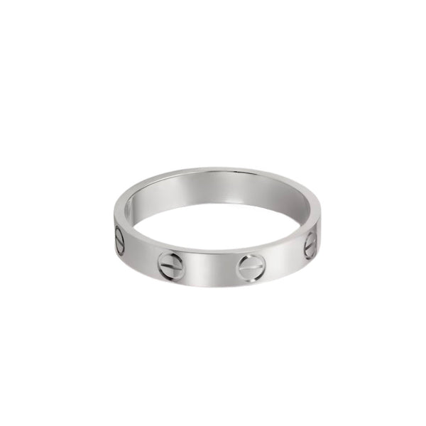 MONTREAL RING - Ermoleve