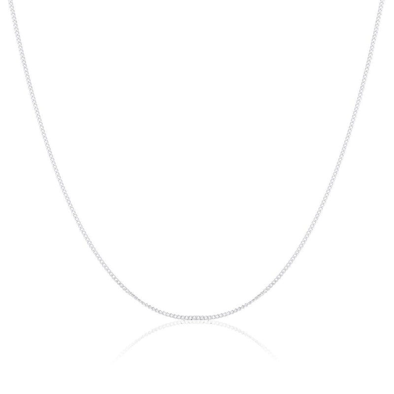 TRAITRE NECKLACE - Ermoleve