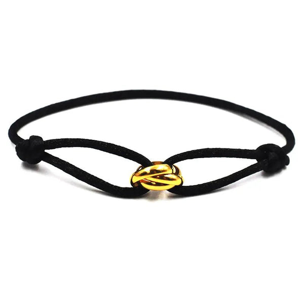 TRENETY BRACELET - Refurbished - Ermoleve