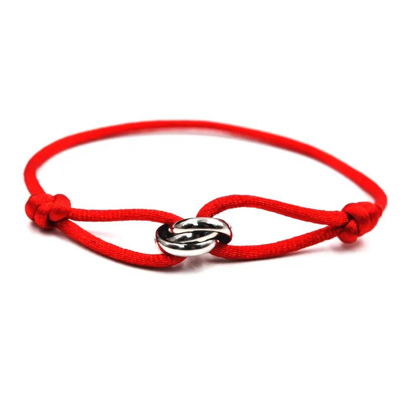 TRENETY BRACELET - Refurbished - Ermoleve