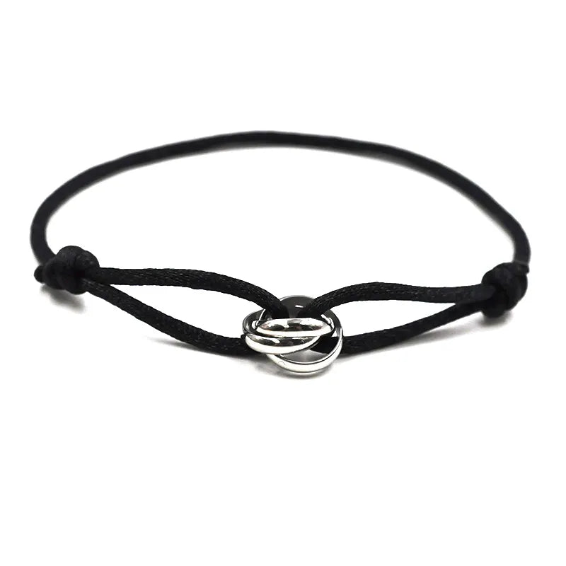 TRENETY BRACELET - Refurbished - Ermoleve