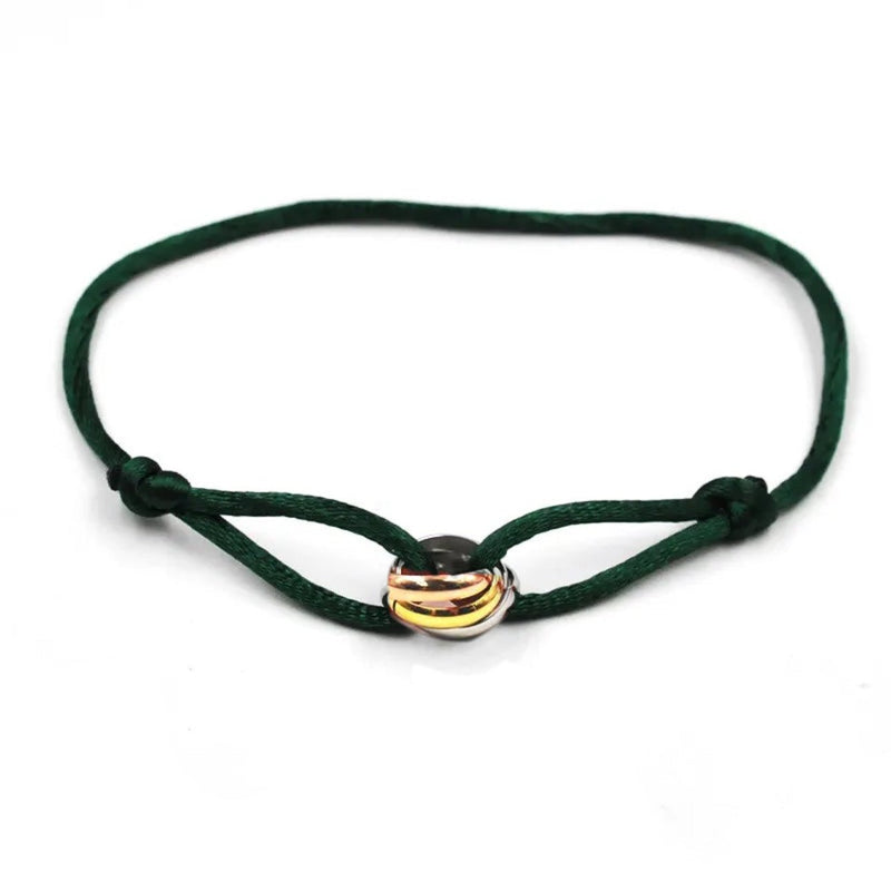 TRENETY BRACELET - Refurbished - Ermoleve