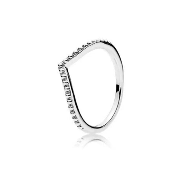 VERA RING - Ermoleve