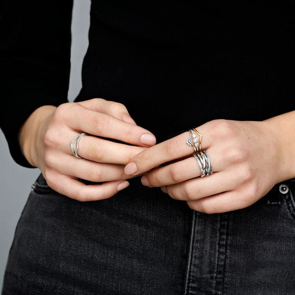 VERA RING - Ermoleve
