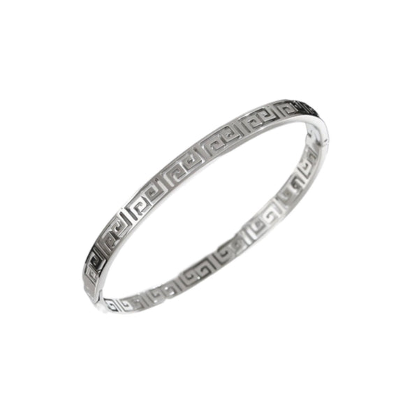 VERSALINK BRACELET - Ermoleve