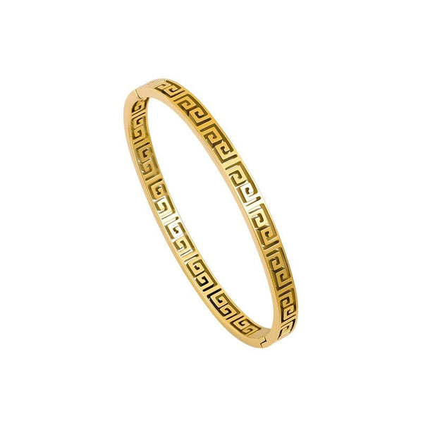VERSALINK BRACELET - Ermoleve