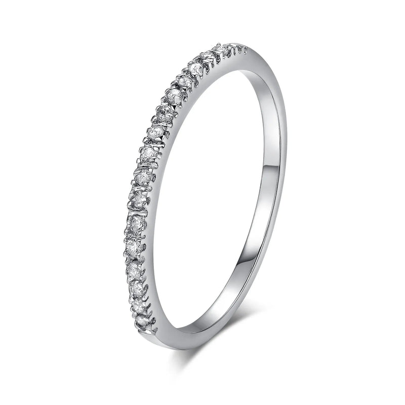 VIKKY RING - Ermoleve