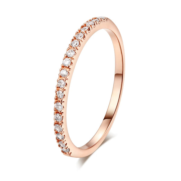 VIKKY RING - Ermoleve