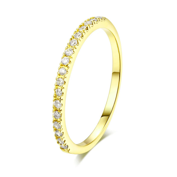 VIKKY RING - Ermoleve